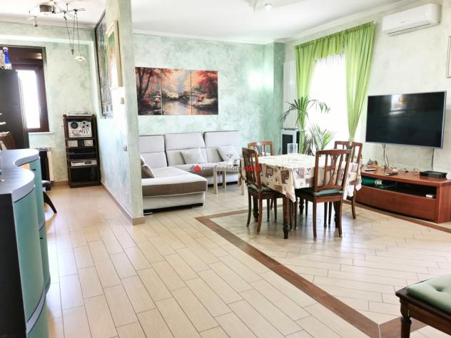 Appartamento - Foggia . Rif.: Cod. rif 3387705VRG - Foto 3