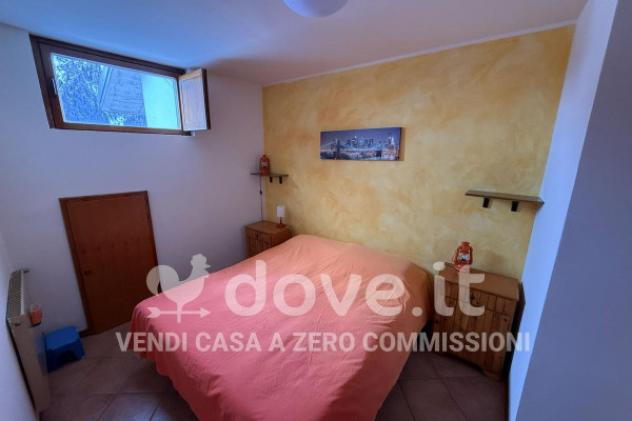 Appartamento di 70 m² con 3 locali in vendita a Foppolo - Foto 3