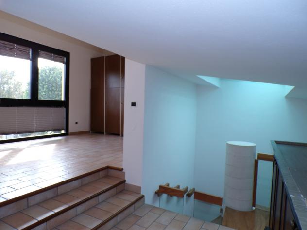 Villa singola - Forlì . Rif.: Cod. rif 3336194VRG - Foto 9