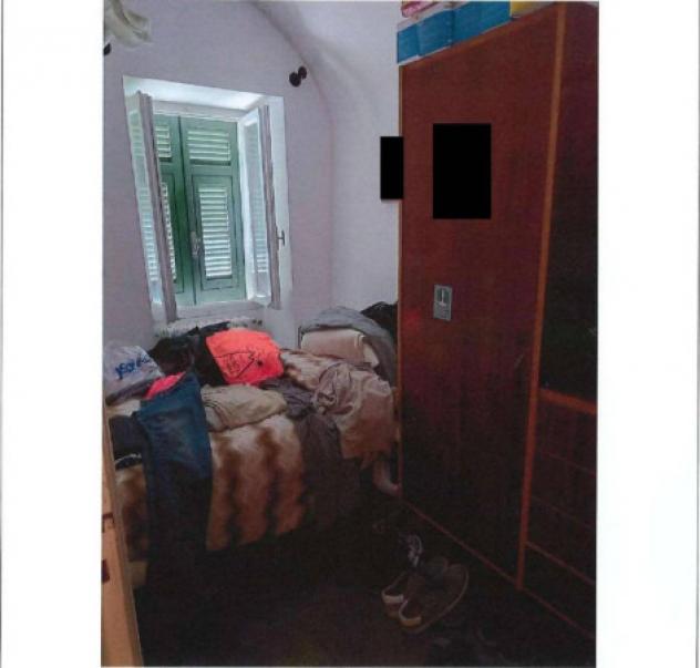 Immobile in asta di 203 m² in vendita a Giustenice - Foto 11