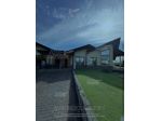IMMOBILI-IMMOBILE RESIDENZIALE-Via Enrico Fermi 8