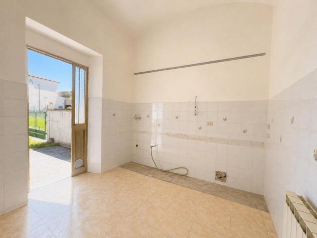 Casa semindipendente in vendita a La Spezia 131 mq Rif: 1420622 - Foto 5