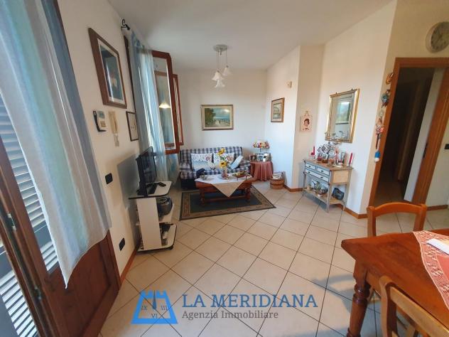 Appartamento in vendita a Lamporecchio 70 mq Rif: 1414598 - Foto 4