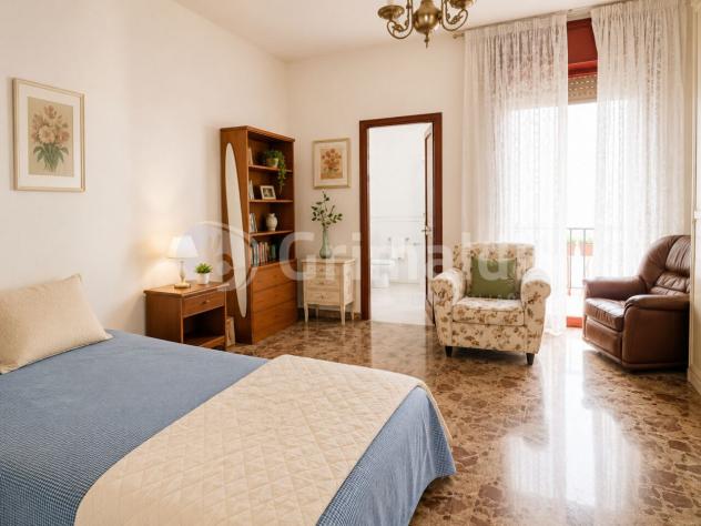 Pentalocale in vendita a Lecce - Foto 16