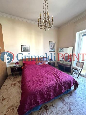 Trilocale in vendita a Lecce - Foto 7
