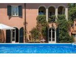 Colonica in vendita a Carignano - Lucca 180 mq  Rif: 1450594