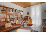 Villa di 233 m² con più di 5 locali e box auto in vendita a Marchirolo