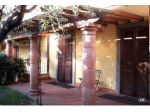 Appartamento in vendita a Marina di Massa - Massa 80 mq  Rif: 1338917