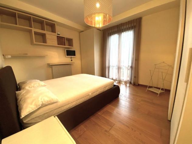 Appartamento in vendita a Massa 87 mq Rif: 1452653 - Foto 8