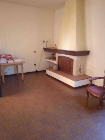 Villa in vendita a Marina di Massa - Massa 200 mq Rif: 1295601 - Foto 4