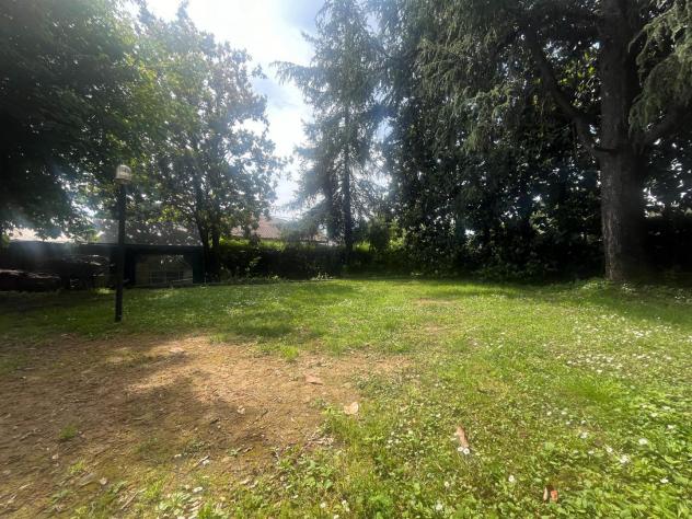 Villetta bifamiliare in vendita a Massa 240 mq Rif: 1271995 - Foto 2