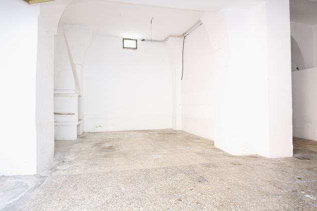 Abitazione indipendente nel centro storico - Foto 4