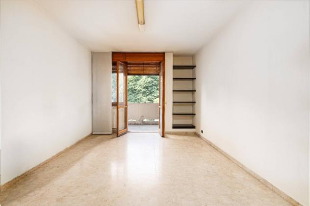Appartamento di 75 m² con 2 locali e box auto in vendita a Milano - Foto 5