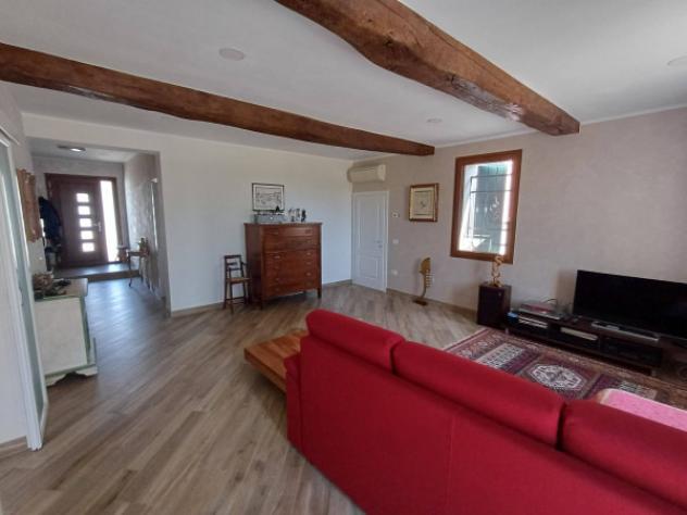 Villa di 200 m² con 5 locali in vendita a Mirandola - Foto 20