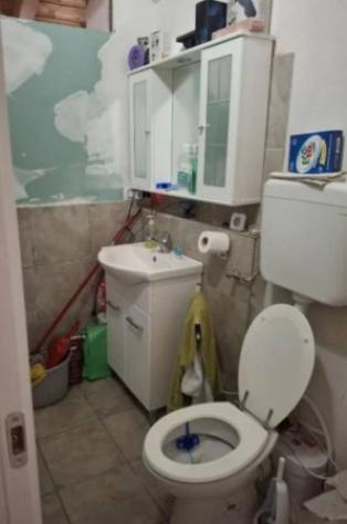 Immobile in asta di 198 m² in vendita a Misano di Gera d'Adda - Foto 11