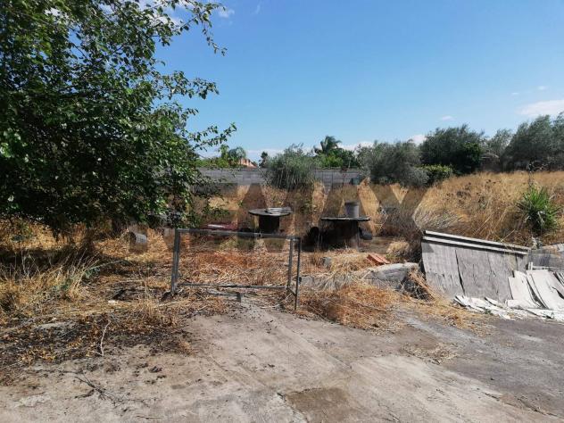 Villa singola in vendita a Misterbianco - Foto 10