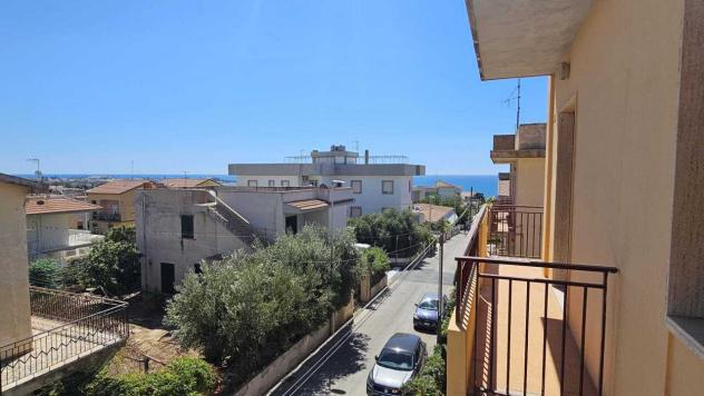 Appartamento in vendita a Modica - Foto 8