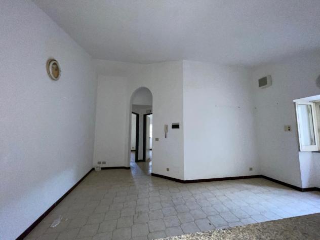 Porzione di casa in vendita a Modica - Foto 10