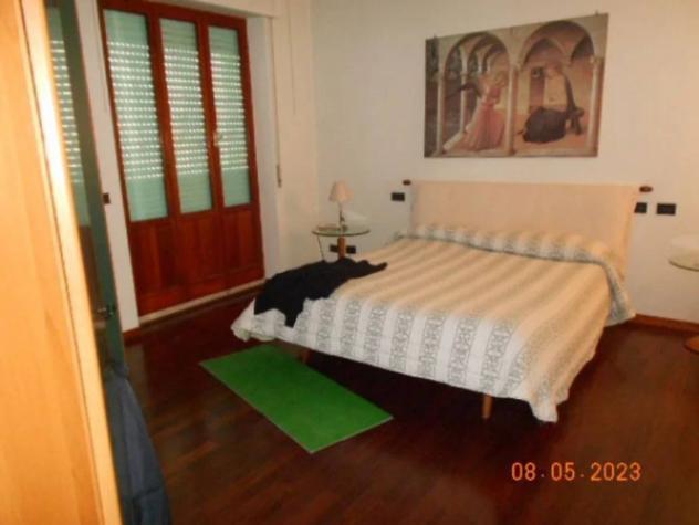 Immobile in asta di 236 m² con più di 5 locali in vendita a Montegranaro - Foto 4