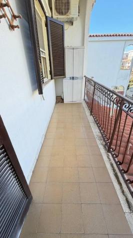 Appartamento - Nocera Terinese . Rif.: 33787 - Foto 11
