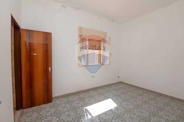 Casa Indipendente in vendita a Noto - Foto 15