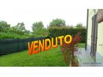 APPARTAMENTO di 2 vani e di 60 mq (ORNAGO) rif. IGC  2 LOCALI 150