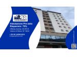 Immobile in asta di 101 m² in vendita a Ostiglia