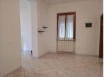 Appartamento in vendita a Peccioli 90 mq  Rif: 1388953