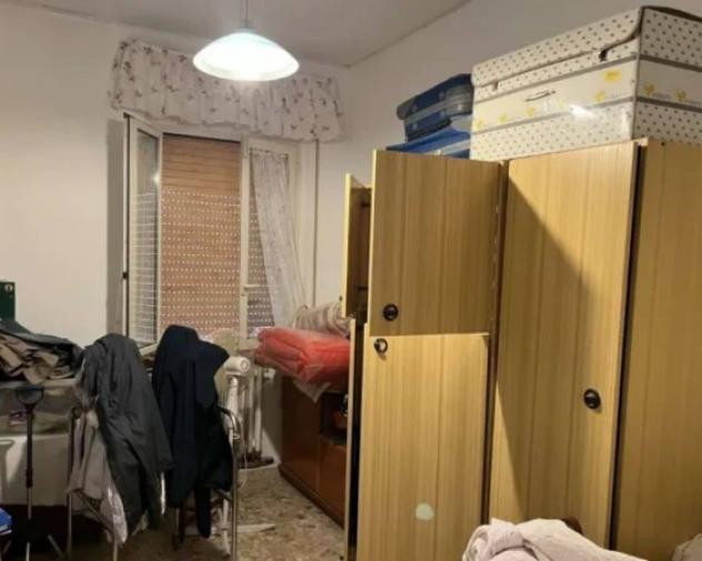 Immobile in asta di 226 m² in vendita a Pescara - Foto 6
