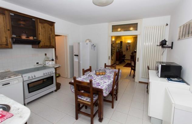 Appartamento in vendita a Pietrasanta - Foto 8