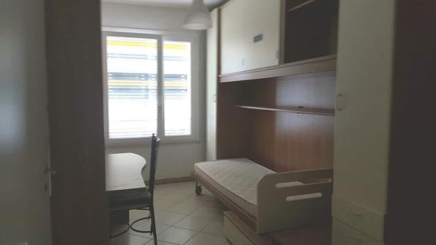 Appartamento in vendita a Tirrenia - Pisa 75 mq Rif: 1330595 - Foto 10