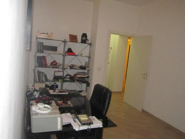 Appartamento in vendita a Pisa 88 mq Rif: 922615 - Foto 10