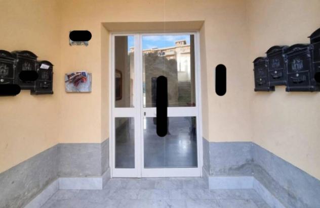 Immobile in asta di 131 m² con più di 5 locali e box auto in vendita a Portofino - Foto 2