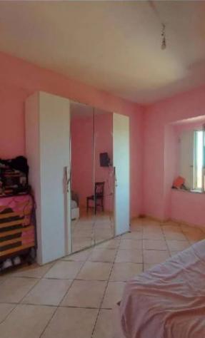 Immobile in asta di 69 m² in vendita a Quarto - Foto 6