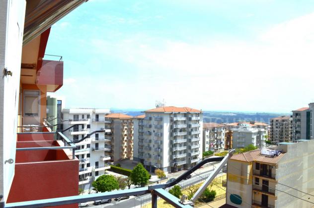 Appartamento - Ragusa . Rif.: Cod. rif 3335911VRG - Foto 15