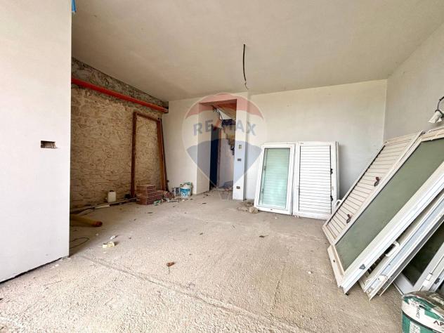 Casa Indipendente in vendita a Ragusa, Centro - Foto 12