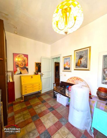 Pellaro - Indipendente sviluppato su 3 livelli - Foto 7