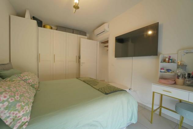 Villa a schiera in vendita a Rimini - Foto 14