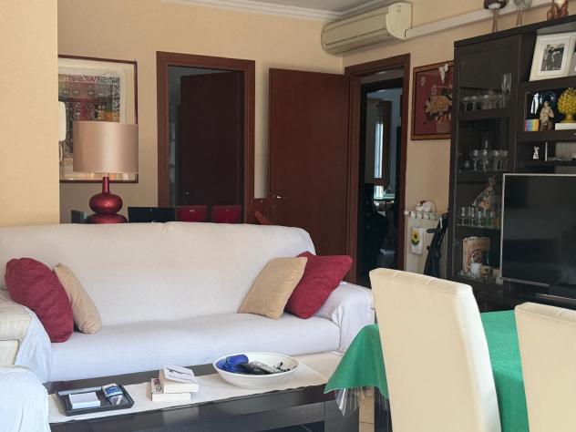 Appartamento in Via Carlo Muscetta - Foto 10