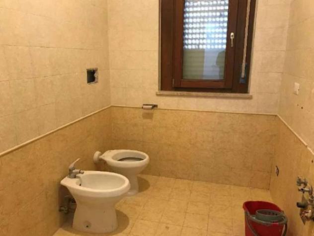Immobile in asta di 96 m², box auto in vendita a Roma - Foto 9