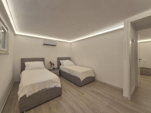 Trilocale in vendita a Rosignano Marittimo - Foto 19
