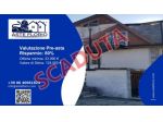 Immobile in asta di 161 m², box auto in vendita a Saliceto