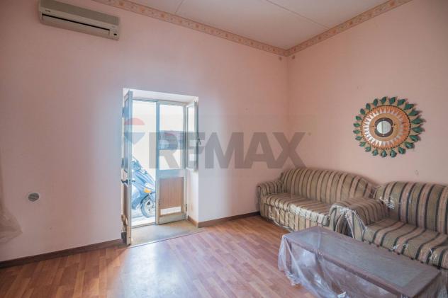 Casa Indipendente in vendita a Santa Croce Camerina, Centro - Foto 5
