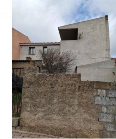 Immobile in asta di 170 m² in vendita a Sant'Antonio di Gallura - Foto 11