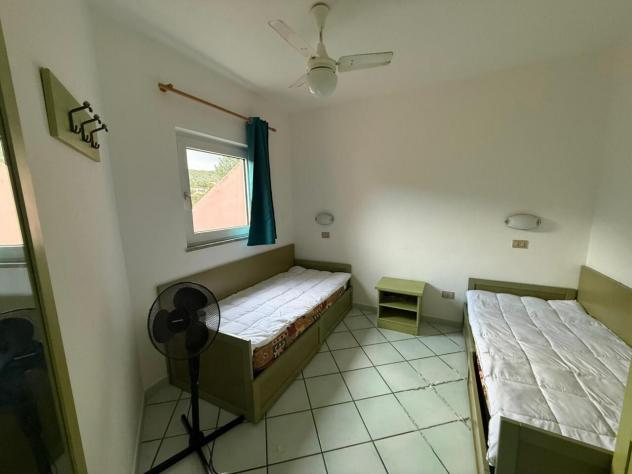 Appartamento in vendita a Trinità d'Agultu e Vignola - Foto 15