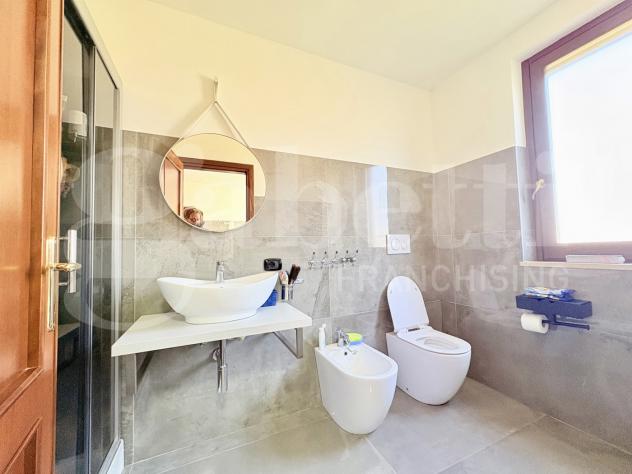 Villa o villino - Segni . Rif.: Cod. rif 3295618VRG - Foto 19