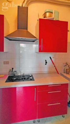 Appartamento - Senigallia . Rif.: SV03185VRG - Foto 5