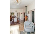 Appartamento - Senigallia . Rif.: SV04617VRG