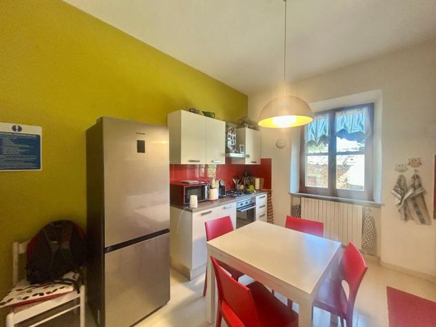 Appartamento in vendita a Siena 83 mq Rif: 1409634 - Foto 5