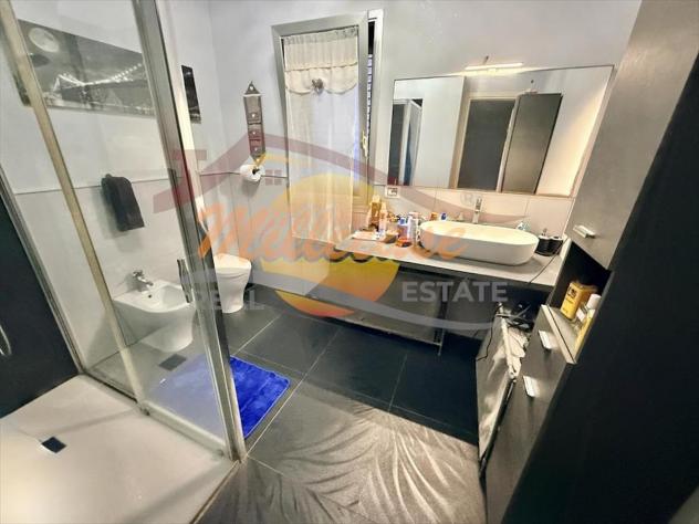 Villa in vendita a Siracusa - Foto 19